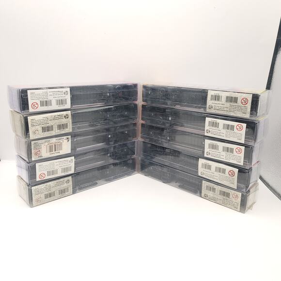 Swibco Trucking Company Toy Semi Truck Set of 10 New in package - Picture 13 of 13